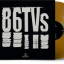 86tvs &ndash; 86tvs - фото 1