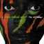 A Tribe Called Quest &ndash; Anthology - фото 1