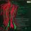 A Tribe Called Quest &ndash; Low End Theory - фото 2