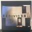 A.M. Breakups &ndash; Redivider - фото 1