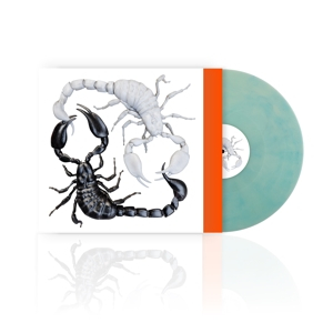 Abel & Sef – Ijsland - фото 1 Abel & Sef – Ijsland - фото 1