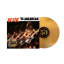 Ac/Dc &ndash; &#039;74 Jailbreak - фото 1