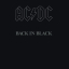 Ac/Dc &ndash; Back In Black - фото 1
