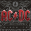 Ac/Dc &ndash; Black Ice - фото 1