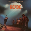 Ac/Dc &ndash; Let There Be Rock - фото 1