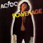 Ac/Dc &ndash; Powerage - фото 1