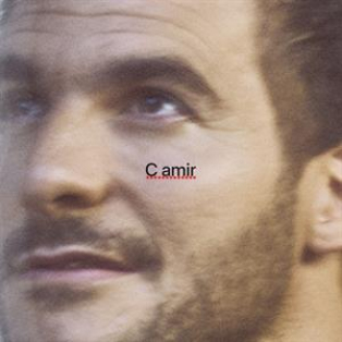 Amir Amir – C Amir