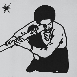 Andr&eacute; 3000 &ndash; New Blue Sun - фото 1