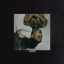 Ariana Grande &ndash; Thank U, Next - фото 1