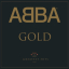 Abba &ndash; Gold - фото 1