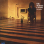 Syd Barrett &ndash; Madcap Laughs - фото 1