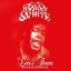Barry White &ndash; Love&#039;s Theme: the Best of the 20th Century Records - фото 1