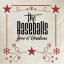 Baseballs &ndash; Good Ol' Christmas - фото 1
