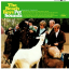 Beach Boys &ndash; Pet Sounds - фото 1