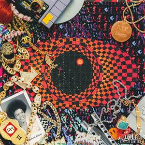 Beast Coast – Escape From New York - фото 1 Beast Coast – Escape From New York - фото 1