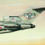 Beastie Boys &ndash; Licensed To Ill - фото 1