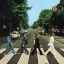Beatles &ndash; Abbey Road - фото 1