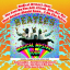 Beatles &ndash; Magical Mystery Tour - фото 1