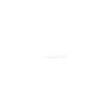 Beatles – The Beatles - фото 1 Beatles – The Beatles - фото 1