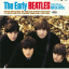 Beatles &ndash; The Early Beatles - фото 1