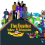 Beatles &ndash; Yellow Submarine - фото 1