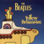 Beatles &ndash; Yellow Submarine - фото 1
