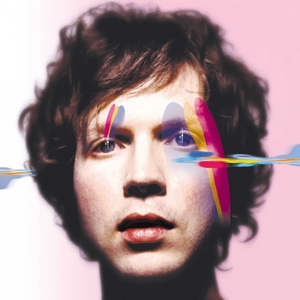 Beck &ndash; Sea Change - фото 1