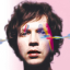 Beck &ndash; Sea Change - фото 1