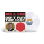 Ben E. King &ndash; Don&#039;t Play That Song - фото 1