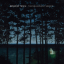 Benmont Tench &ndash; The Melancholy Season - фото 1