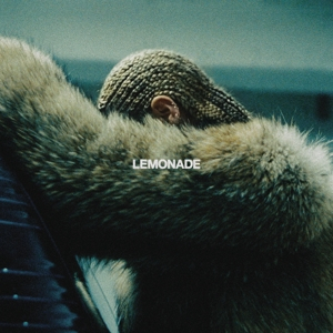 Beyonc&eacute; &ndash; Lemonade - фото 1