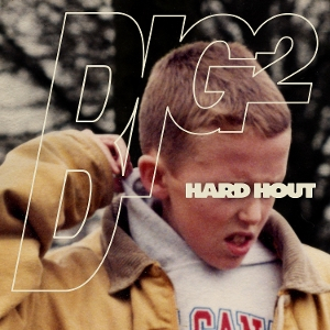 Big2 &ndash; Hard Hout - фото 1