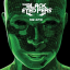 Black Eyed Peas &ndash; The E.N.D. - фото 1