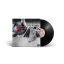 Black Keys &ndash; Ohio Players - фото 1