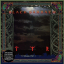 Black Sabbath &ndash; Tyr - фото 1