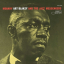 Art and the Jazz Messengers Blakey &ndash; Moanin&#039; - фото 1