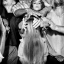 Blessed Madonna &ndash; Godspeed - фото 1