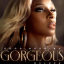 Mary J. Blige – Good Morning Gorgeous - фото 1 Mary J. Blige – Good Morning Gorgeous - фото 1