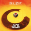 Blof &ndash; Omarm - фото 1
