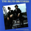 Blues Brothers &ndash; The Blues Brothers - фото 1