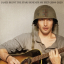 James Blunt &ndash; The Stars Beneath My Feet - фото 1