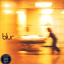 Blur &ndash; Blur - фото 1