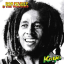 Bob Marley &amp; the Wailers &ndash; Kaya - фото 1