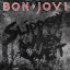 Bon Jovi &ndash; Slippery When Wet - фото 1