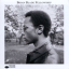 Brian Blade &ndash; Brian Blade Fellowship - фото 1
