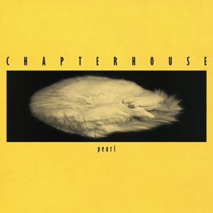 Chapterhouse &ndash; Pearl - фото 1