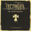 Corrosion of Conformity &ndash; In the Arms of God - фото 1