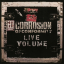 Corrosion of Conformity &ndash; Live Volume - фото 1