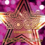 Various &ndash; Glam Rock Collected - фото 1