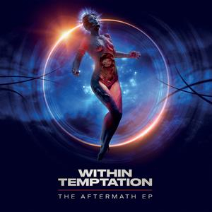 Within Temptation &ndash; Aftermath Ep - фото 1